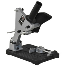 BULLE: ΒΑΣΗ ΣΤΗΡΙΞΗΣ ΓΩΝΙΑΚΟΥ ΤΡΟΧΟΥ - 642004