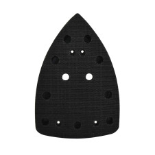 BULLE: ΠΕΛΜΑ VELCRO 150x150x100 mm - 642006
