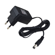 BULLE: ΦΟΡΤΙΣΤΗΣ ΜΠΑΤΑΡΙΩΝ 3,6V Ν.Τ. PL SERIES - 642016