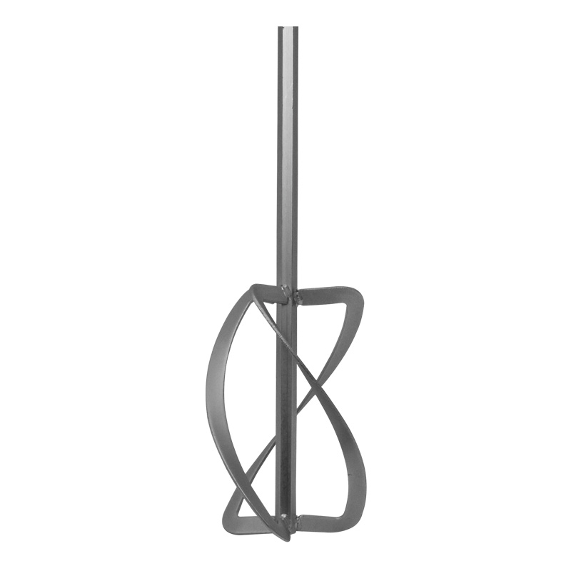 BULLE: ΣΕΤ ΠΤΕΡΥΓΙΑ ΑΝΑΔΕΥΣΗΣ Φ 120 HEX13 - ΤΥΠΟΣ P1 - 642020 BULLE: ΣΕΤ ΠΤΕΡΥΓΙΑ ΑΝΑΔΕΥΣΗΣ Φ 120 HEX13 - ΤΥΠΟΣ P1 - 642020