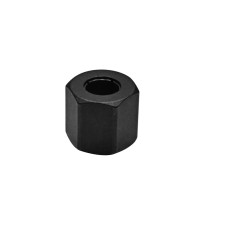 BULLE: ΤΣΟΚ 1/2" ΓΙΑ 633001 - 642023