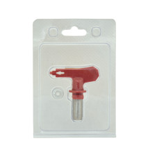 BULLE: ΑΚΡΟΦΥΣΙΟ ΤΥΠΟΣ 519 (0.48mm) ΜΕ ΤΗΝ ΕΔΡΑ ΣΤΕΓΑΝΩΣΗΣ - 642036