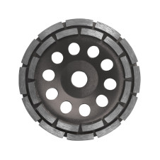 BULLE: ΔΙΑΜΑΝΤΟΔΙΣΚΟΣ ΜΠΕΤΟΥ 180x22.23 mm - 642040