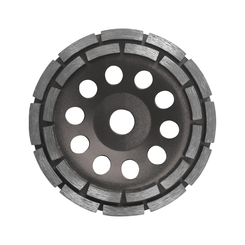 BULLE: ΔΙΑΜΑΝΤΟΔΙΣΚΟΣ ΜΠΕΤΟΥ 180x22.23 mm - 642040 BULLE: ΔΙΑΜΑΝΤΟΔΙΣΚΟΣ ΜΠΕΤΟΥ 180x22.23 mm - 642040