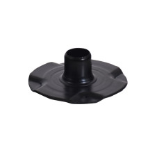 BULLE: ΔΑΚΤΥΛΙΟΣ ΑΝΤΙΓΡΑΦΗΣ ΓΙΑ 633062 - 642050