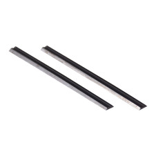 BULLE: ΣΕΤ ΜΑΧΑΙΡΙΑ (2 ΤΕΜ) ΓΙΑ ΠΛΑΝΗ 63454 - 642057