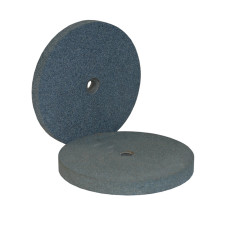 BULLE: ΠΕΤΡΑ ΓΙΑ ΔΙΔΥΜΟΥΣ ΤΡΟΧΟΥΣ ΠΑΓΚΟΥ 250x32x32mm - GRID 60 - 64222