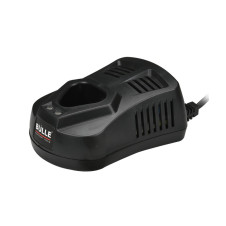 BULLE: ΤΑΧΥΦΟΡΤΙΣΤΗΣ ΜΠΑΤΑΡΙΩΝ 10.8V 1.5Α - 64231