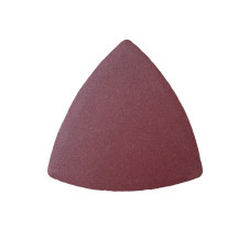 BULLE: ΦΥΛΛΑ ΛΕΙΑΝΣΗΣ ΜΕ VELCRO 90mm - ΣΕΤ 12 ΤΕΜΑΧΙΑ - 64236