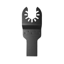 BULLE: ΛΕΠΙΔΑ ΚΟΠΗΣ ΞΥΛΟΥ 30x20mm - ΣΕΤ 3 ΤΕΜΑΧΙΑ - 64239