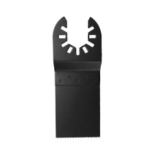 BULLE: ΛΕΠΙΔΑ ΚΟΠΗΣ ΞΥΛΟΥ 40x34mm - ΣΕΤ 3 ΤΕΜΑΧΙΑ - 64240