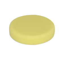 BULLE: ΣΦΟΥΓΓΑΡΙ ΓΥΑΛΙΣΜΑΤΟΣ Φ 150mm ΓΙΑ 63490 - 64268