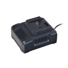 BULLE: ΦΟΡΤΙΣΤΗΣ ΜΠΑΤΑΡΙΩΝ 18V ΓΙΑ 63497 - 64273