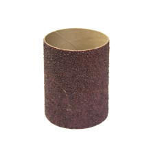 BULLE: ΚΥΛΙΝΔΡΙΚΟ ΓΥΑΛΟΧΑΡΤΟ 120GR (ΣΕΤ 5τεμ) - 64284