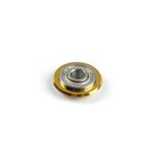 ΔΙΣΚΑΚΙ ΚΟΠΗΣ Φ 22 χ 6 χ 6 mm - 64300