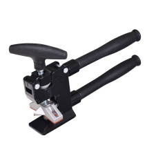 BULLE: ΠΕΝΣΑ ΠΛΑΚΙΔΙΩΝ - 4 ΕΩΣ 12 ΧΙΛΙΟΣΤΑ - 64306