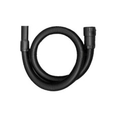 LAVOR: ΣΩΛΗΝΑΣ ΣΠΙΡΑΛ - 64416