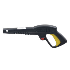 LAVOR: ΠΙΣΤΟΛΙ ΥΔΡΟΠΛΥΣΤΙΚΟΥ S09 ΜΕ ΤΑΧΥΣΥΝΔΕΣΗ ΜΕ ΣΩΛΗΝΑ 4 ΜΕΤΡΑ-180 BAR - 64495