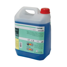 LAVOR: ΑΠΟΡΡΥΠΑΝΤΙΚΟ ΥΓΡΟ LCN-800 ΚΑΘΑΡΙΣΜΟΥ ΑΡΩΜΑΤΙΣΜΕΝΟ 5 ΛΙΤΡΑ - 64509