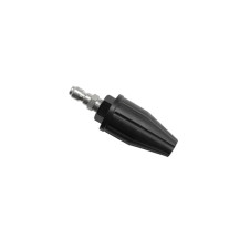LAVOR: ΑΚΡΟΦΥΣΙΟ ΜΠΕΚ TURBO D.1,25 mm ΜΕ ΤΑΧΥΣΥΝΔΕΣΗ - 64560