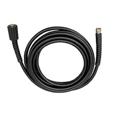 LAVOR: ΣΩΛΗΝΑΣ ΥΔΡΟΠΛΥΣΤΙΚΟΥ 8 ΜΕΤΡΑ - 225 BAR - 64566