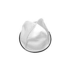 LAVOR: ΦΙΛΤΡΟ ΣΚΟΥΠΑΣ DOZER - 64591