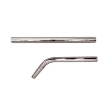 LAVOR: ΠΡΟΕΚΤΑΣΗ ΜΕΤΑΛΛΙΚΗ (2 ΤΜΧ) ΓΙΑ DOZER 380 IR - 64593