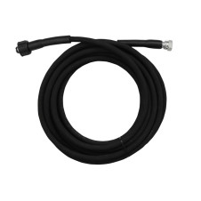 LAVOR: ΣΩΛΗΝΑΣ ΥΔΡΟΠΛΥΣΤΙΚΟΥ 10 ΜΕΤΡΑ - 230 BAR - 64598