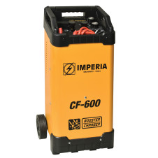 IMPERIA: ΦΟΡΤΙΣΤΗΣ KAI ΕΚΚΙΝΗΤΗΣ CF 600 - 65615