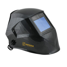 IMPERIA: ΗΛΕΚΤΡΟΝΙΚΗ ΜΑΣΚΑ ΗΛΕΚΤΡΟΣΥΓΚΟΛΛΗΣΗΣ EXTRA LARGE VIEW - 65621