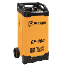 IMPERIA: ΦΟΡΤΙΣΤΗΣ KAI ΕΚΚΙΝΗΤΗΣ CF 400 - 65635