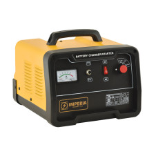 IMPERIA: ΦΟΡΤΙΣΤΗΣ KAI ΕΚΚΙΝΗΤΗΣ CT-70S - 65639