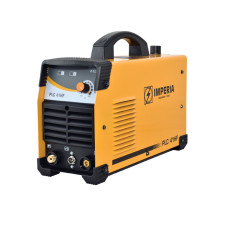IMPERIA: PLASMA INVERTER PLC 41HF - 65640