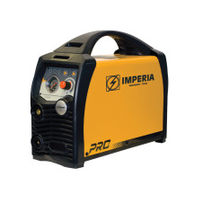 IMPERIA: PLASMA INVERTER PRO PLC 46 - 65659