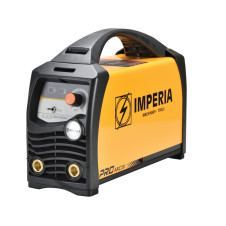 IMPERIA: ΗΛΕΚΤΡΟΣΥΓΚΟΛΛΗΣΗ INVERTER PRO ARC 201 - 65663