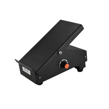 IMPERIA: ΠΟΔΟΠΕΝΤΑΛ ΓΙΑ TIG 202P AC/DC - 65688