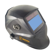 IMPERIA: ΗΛΕΚ/ΝΙΚΗ ΜΑΣΚΑ ΗΛΕΚΤΡ/ΣΗΣ S7B - 657022