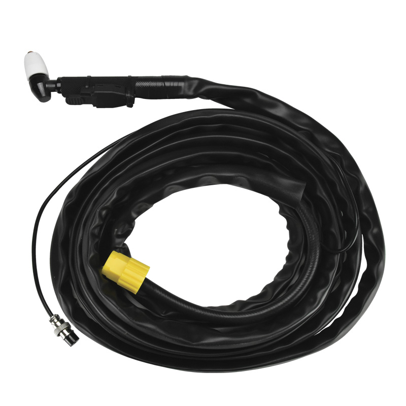 ΤΣΙΜΠΙΔΑ PLASMA PT-31 - 660031 ΤΣΙΜΠΙΔΑ PLASMA PT-31 - 660031