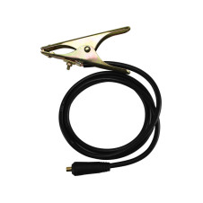 ΣΕΤ ΣΩΜΑΤΟΣ ΓΕΙΩΣΗΣ 70 ΚΑΡΕ /  ΤΥΠΟΣ 95  - 3m - 660039