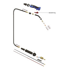 ΔΙΑΚΟΠΤΗΣ - 660042