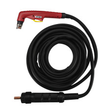 ΤΣΙΜΠΙΔΑ PLASMA IPT-40 - 6 ΜΕΤΡΑ - 660046