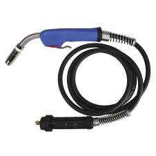 ΤΣΙΜΠΙΔΑ ΣΥΡΜΑΤΟΣ MIG 24 - 3 ΜΕΤΡΑ ΒΥΣΜΑ EURO TYPE - 660057