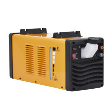 ΣΥΣΤΗΜΑ ΥΔΡΟΨΥΞΗΣ ΓΙΑ TIG 315P AC/DC - 660059