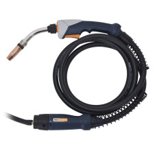 ΤΣΙΜΠΙΔΑ ΣΥΡΜΑΤΟΣ SN 24 - 3 ΜΕΤΡΑ ΒΥΣΜΑ EURO TYPE - 660064