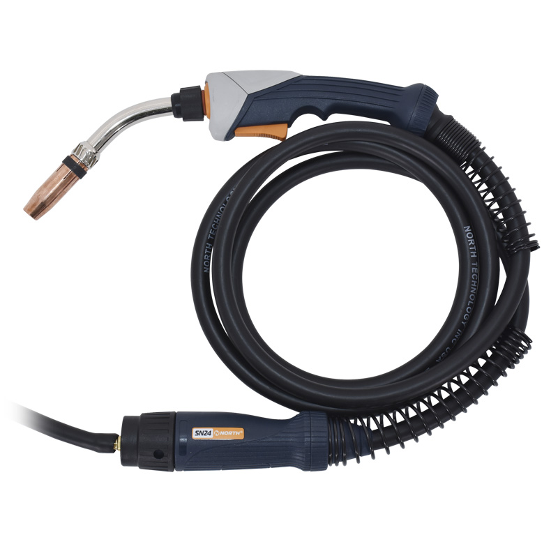 ΤΣΙΜΠΙΔΑ ΣΥΡΜΑΤΟΣ SN 24 - 3 ΜΕΤΡΑ ΒΥΣΜΑ EURO TYPE - 660064 ΤΣΙΜΠΙΔΑ ΣΥΡΜΑΤΟΣ SN 24 - 3 ΜΕΤΡΑ ΒΥΣΜΑ EURO TYPE - 660064