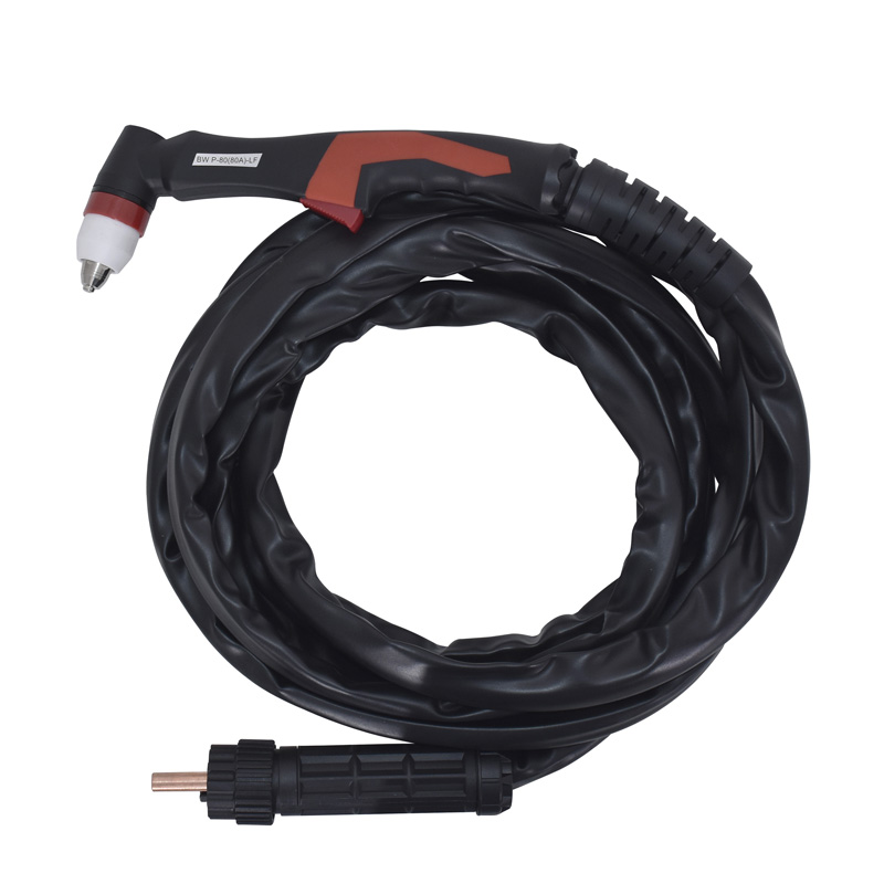 ΤΣΙΜΠΙΔΑ PLASMA P80LF - 5 ΜΕΤΡΑ - 660066 ΤΣΙΜΠΙΔΑ PLASMA P80LF - 5 ΜΕΤΡΑ - 660066