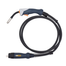 IMPERIA: ΤΣΙΜΠΙΔΑ MIG N15 5mt - 660082