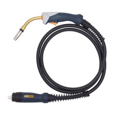 IMPERIA: ΤΣΙΜΠΙΔΑ MIG N24 3mt - 660083