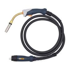 IMPERIA: ΤΣΙΜΠΙΔΑ MIG N36 4mt - 660087