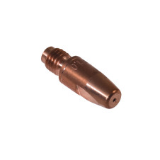ΑΚΡΟΦΥΣΙΟ (ΜΠΕΚ) CuCrZr D1.0mm ΤΣΙΜΠΙΔΑΣ MIG N40 & NW501 - 660132